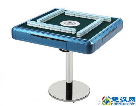 折叠式自动麻将机价格,麻将机大全以及价格表