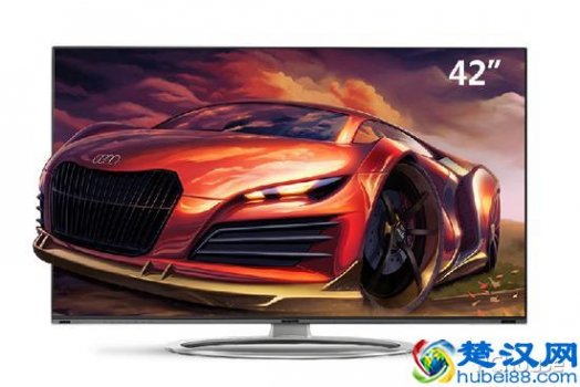  创维云电视怎么装软件？创维云电视怎么投屏