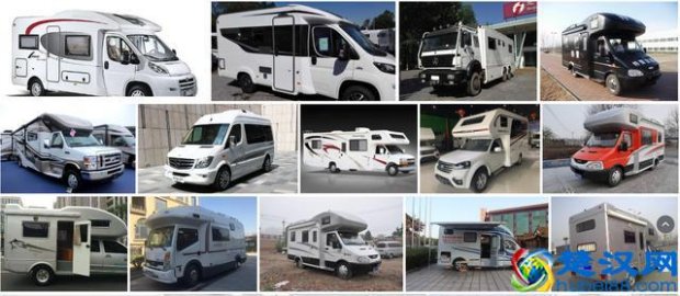  全国最新二手房车出售转让信息，包你买到满意的二手房车