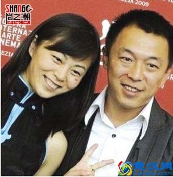 什么是夫妻相,为什么有的越来越有夫妻相!