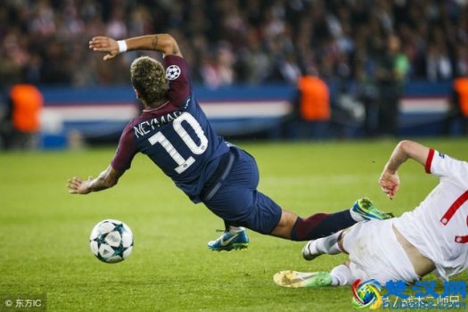 半球一球什么意思,详细介绍一下!