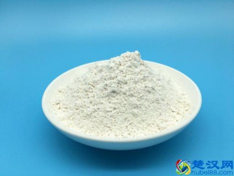  什么牌子的珍珠粉好，珍珠粉选购技巧！