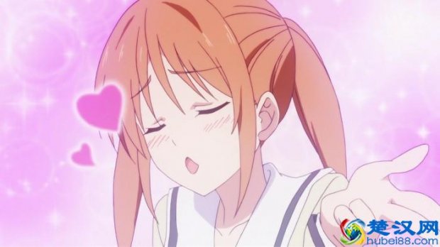  什么是三次元，三次元和四次元有什么区别！