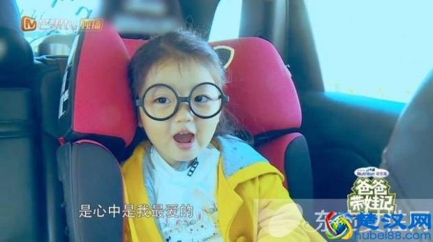  阿拉蕾是什么意思，阿拉蕾是谁！