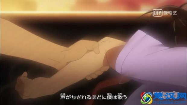  什么动漫最好看，推荐十部最好看的动漫！