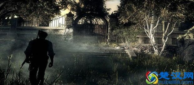  什么是阴阳人，阴阳人长什么样子！