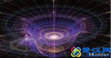  什么是四维空间，思维空间到底是什么，带你了解！