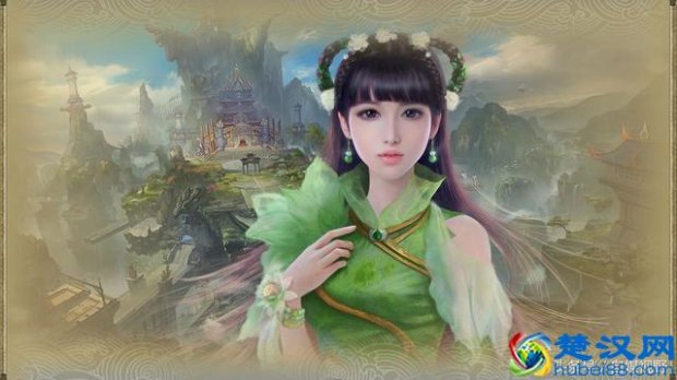 有什么好看的电子书,良心电子书推荐!