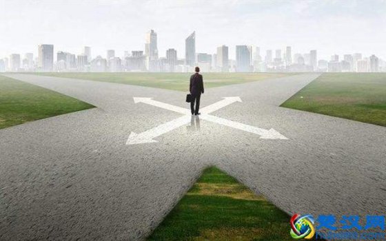 富士康为什么发生跳楼事件,是什么原因!