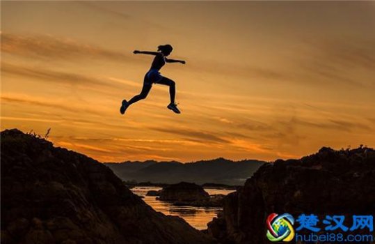  经常跑步有什么好处，慢跑好还是快跑好！