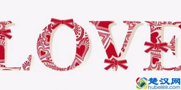  2月14日是什么情人节，情人节的由来你知道吗！