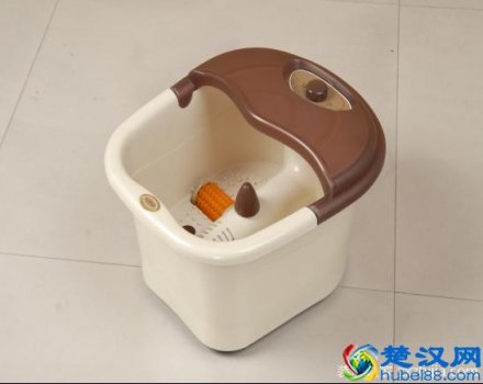 足浴盆什么牌子好，足浴盆十大品牌排名！