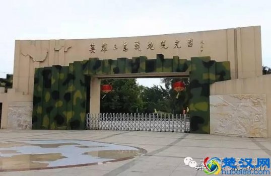 大嶝岛有什么好玩的,大嶝岛游玩攻略!