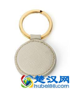 爸爸生日送什么礼物好,盘点最有创意的礼物!