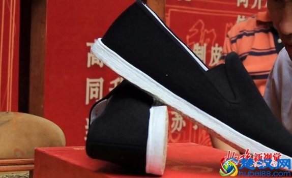 北京都有什么鞋厂(北京鞋厂都在哪里)