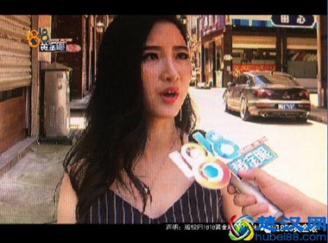 按摩店店长需要会什么(按摩店长岗位职责)