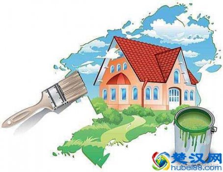 安心环保为什么口碑好(安心环保怎么样)