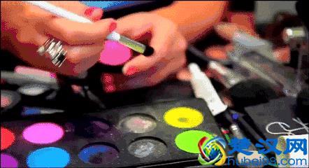 艾卡路什么牌子(艾卡路一套化妆品多少钱)