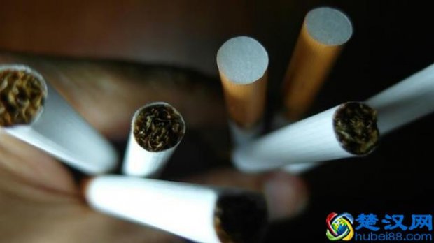 阿玛诗是什么牌子(属于什么档次)