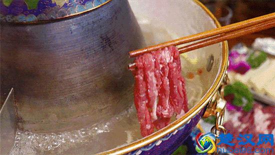  做烤羊什么羊好（烤全羊全步骤）