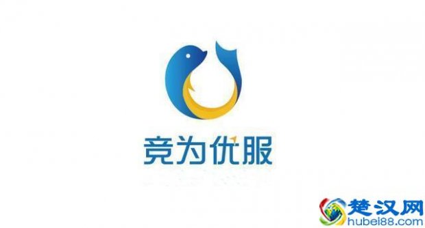  做餐饮洗手用什么材料（餐饮业的卫生要求）