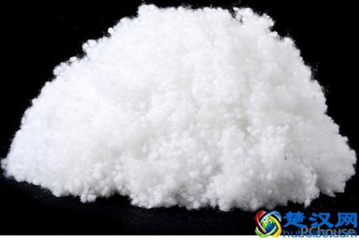  最舒服的棉是什么棉（最舒服的棉布是哪种）