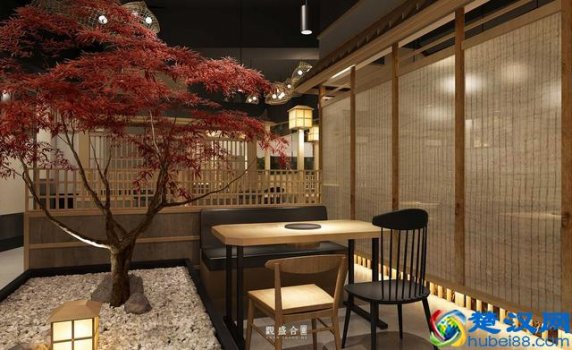  最近什么样饭店最火（拥有这七个特点最容易火爆）