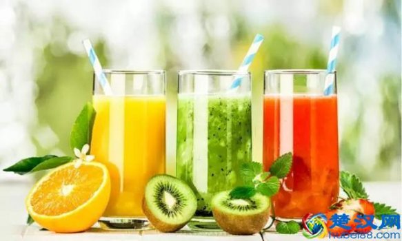 与TA时光是什么酒(与TA时光饮品加盟)