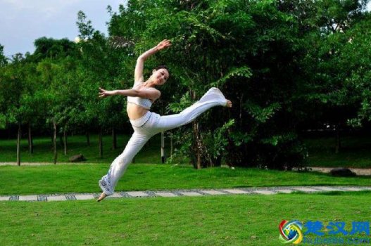 瑜伽工作室取什么名字(瑜伽馆起有内涵响亮的名字)