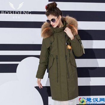  羽绒服是什么牌子的好（国内羽绒服十大品牌）