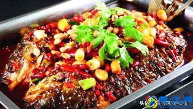  有什么小本生意做（适合普通人做的小本生意有哪些）