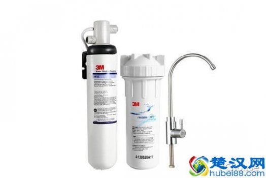  家用过虑净水器什么品牌好（2019最新排名）