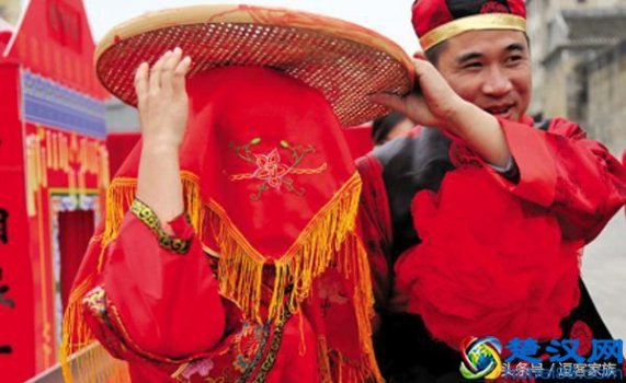  朋友结婚送什么礼物有纪念意义（4款既贴心又平价的礼物）