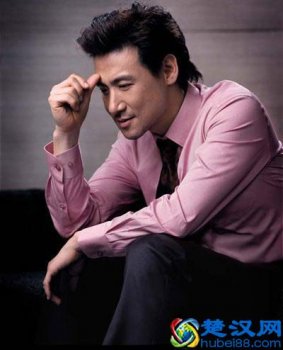  中国三好男人的标准是什么（一个好男人的最低标准，你们家有吗？）