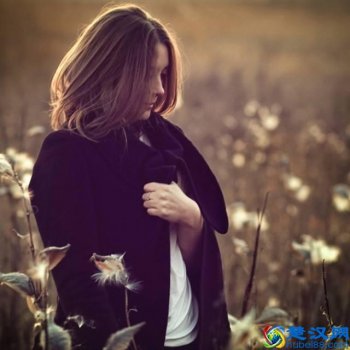  三八节礼物送什么好（实用的三八节礼物推荐）