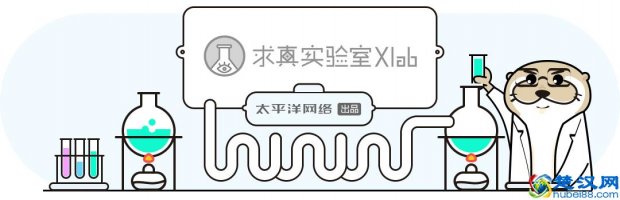  吸尘器真空度多少够用（真空度是什么）