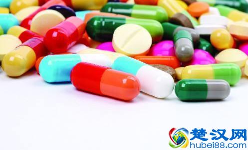  软胶囊加工设备工艺（软胶囊加工属什么职业类别）