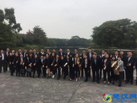  华为考察心得与个人总结（华为市场调研）