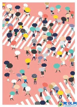  商城返利系统流程（返利商城哪家可靠）