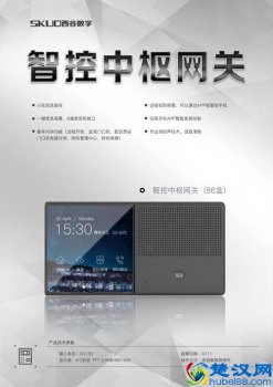  智能家居功能设计图标（有关智能家居的机械装置以及家居种类）