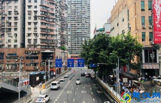  商业社区现状分析与管理分享（商业社区的未来发展前景）