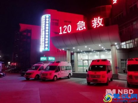  张士平家族财富（张士平个人成就和创业经历）