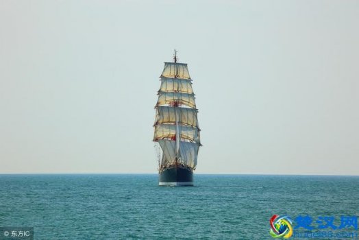  涂丹个人简介（涂丹个人相关信息）