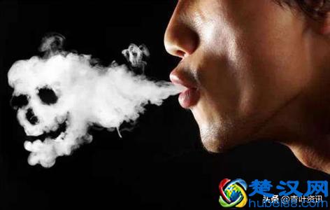  吸烟对健康的危害（吸烟的危害讲座总结）