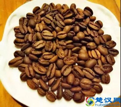  咖啡豆排名（世界十大咖啡豆品牌）