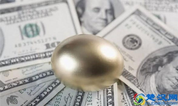  网上怎么挣钱（怎么利用网络挣钱）