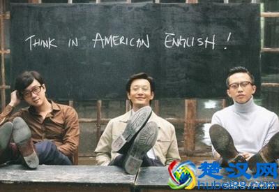  怎么找钱（直接赚现金）