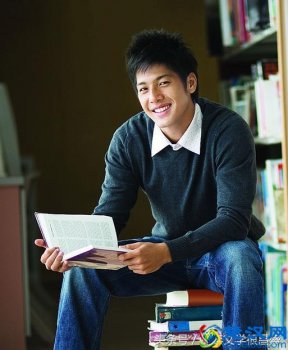  怎么发财（人要发财前的征兆）