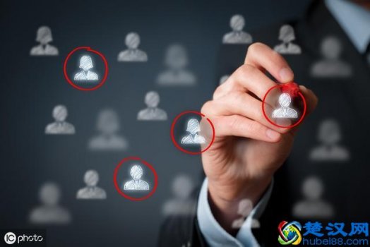  入职后不知道要干什么（上班不知道干什么）