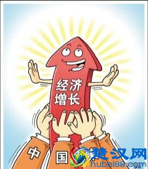  干什么最挣钱（当今什么最挣钱）